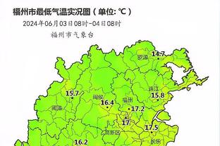 巴拉克：诺伊尔是德国最佳门将，相信他回归后仍会担任首发门将