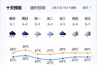 火箭明日战76人 狄龙&小贾巴里缺阵 伊森仍为出战成疑