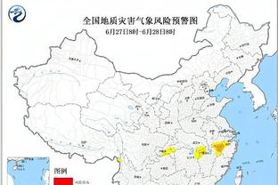 奥斯梅恩在那不勒斯欧冠主场已打进6球，追平因西涅仅次于默腾斯