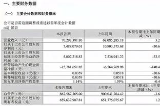 你赞同吗？董路：足协应该以恒大班底+鲁能，把这支U15国少送到欧洲？