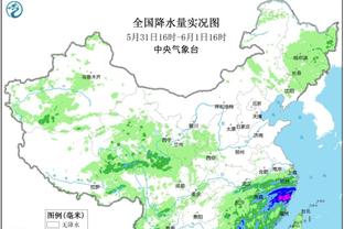 即插即用！TJD出战17分钟 5中4拿下13分7板2助1断1帽