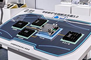 热身赛斯洛文尼亚103-68大胜日本 东契奇得到23分7板7助